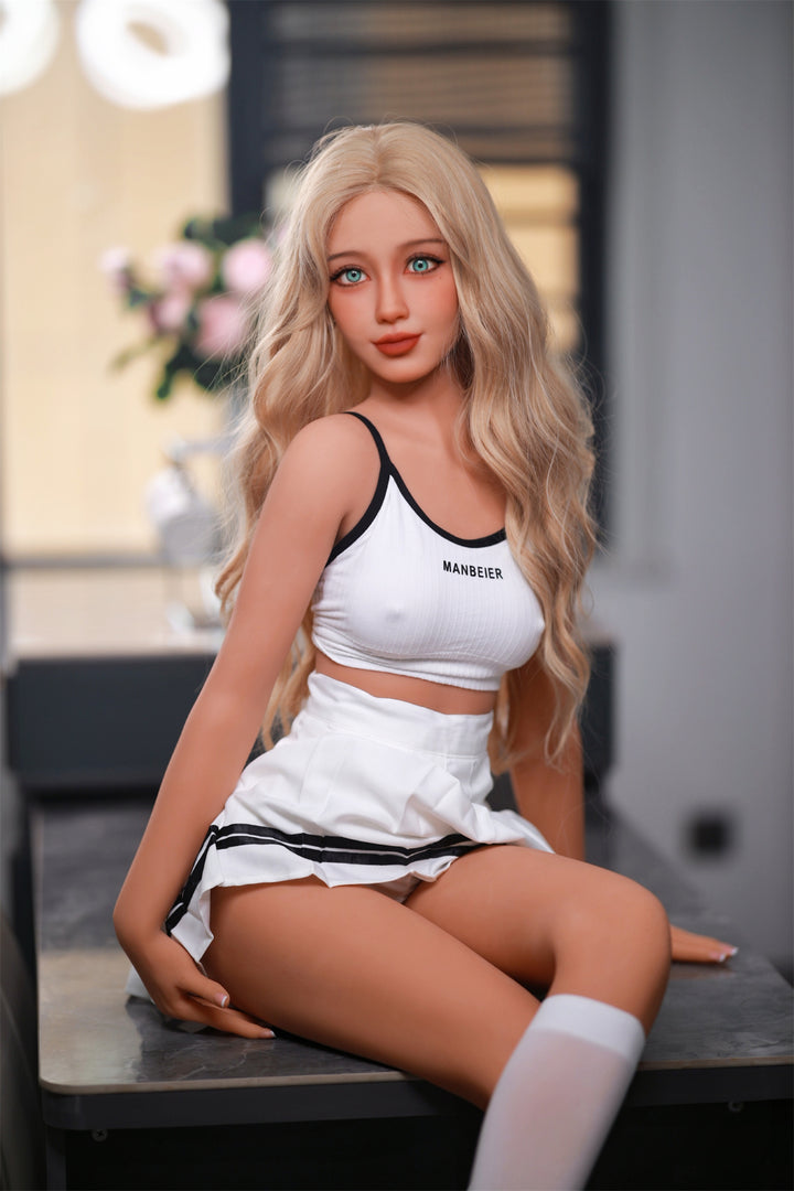 Firedoll Sexpuppe Sabrina - housedoll - Sexroboter kaufen - Sexpuppe kaufen - Sexpuppe mieten Berlin - Günstige Sexpuppen