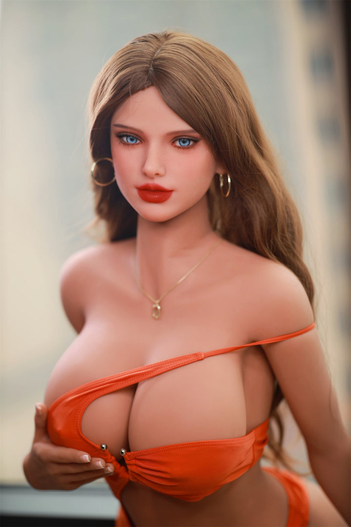 Firedoll Sexpuppe Kamilla - housedoll - Sexroboter kaufen - Sexpuppe kaufen - Sexpuppe mieten Berlin - Günstige Sexpuppen