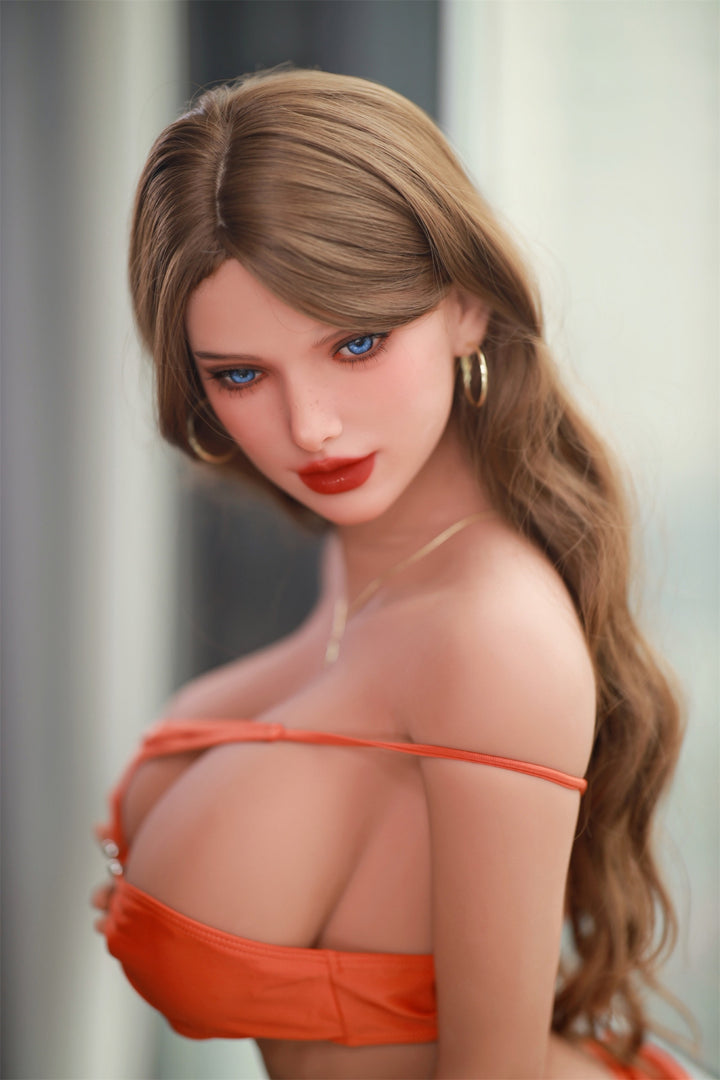 Firedoll Sexpuppe Kamilla - housedoll - Sexroboter kaufen - Sexpuppe kaufen - Sexpuppe mieten Berlin - Günstige Sexpuppen