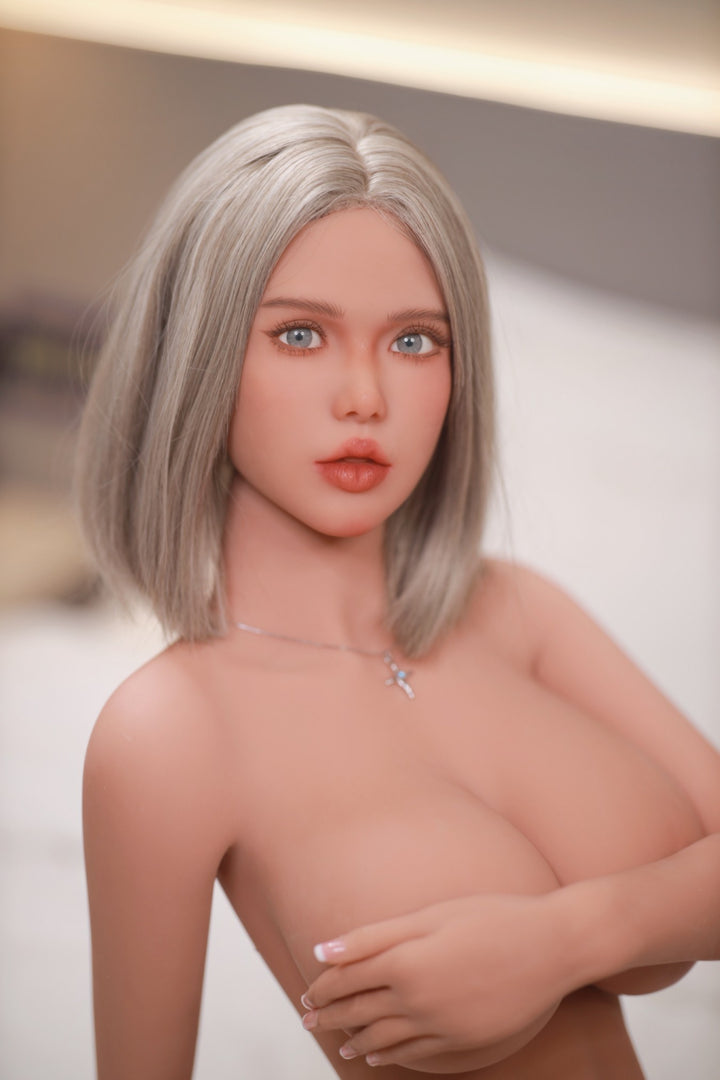 Firedoll Sexpuppe Tanja - housedoll - Sexroboter kaufen - Sexpuppe kaufen - Sexpuppe mieten Berlin - Günstige Sexpuppen
