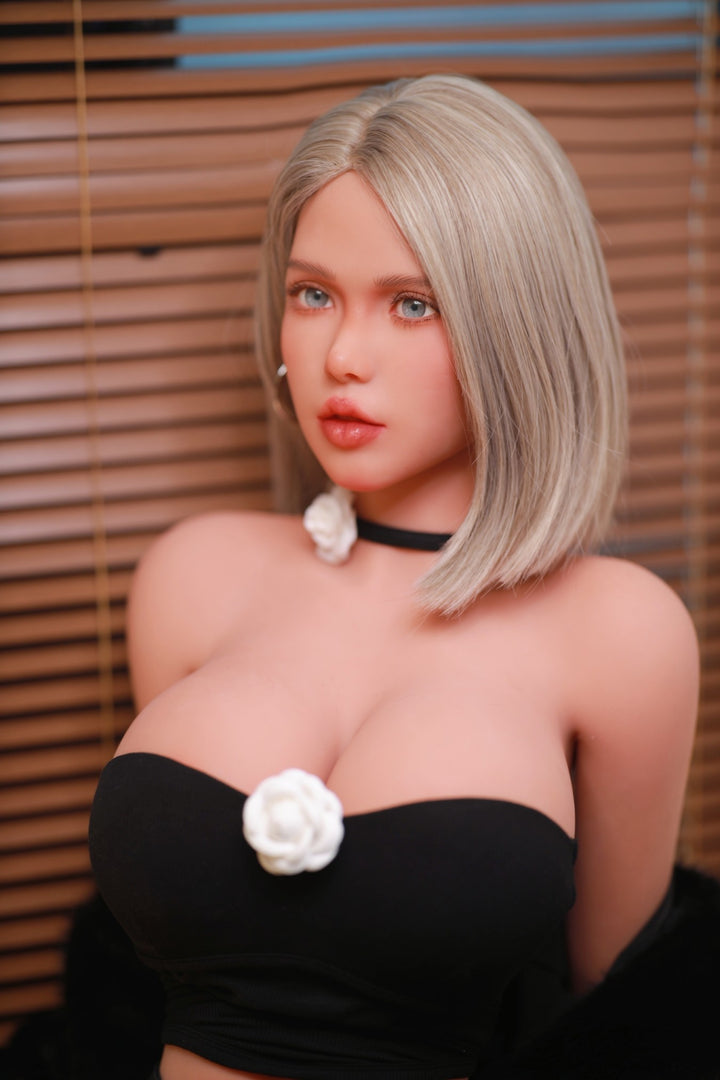 Firedoll Sexpuppe Tanja - housedoll - Sexroboter kaufen - Sexpuppe kaufen - Sexpuppe mieten Berlin - Günstige Sexpuppen