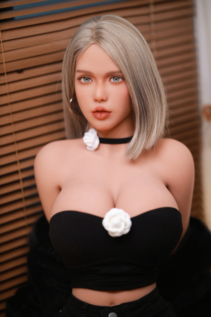 Firedoll Sexpuppe Tanja - housedoll - Sexroboter kaufen - Sexpuppe kaufen - Sexpuppe mieten Berlin - Günstige Sexpuppen