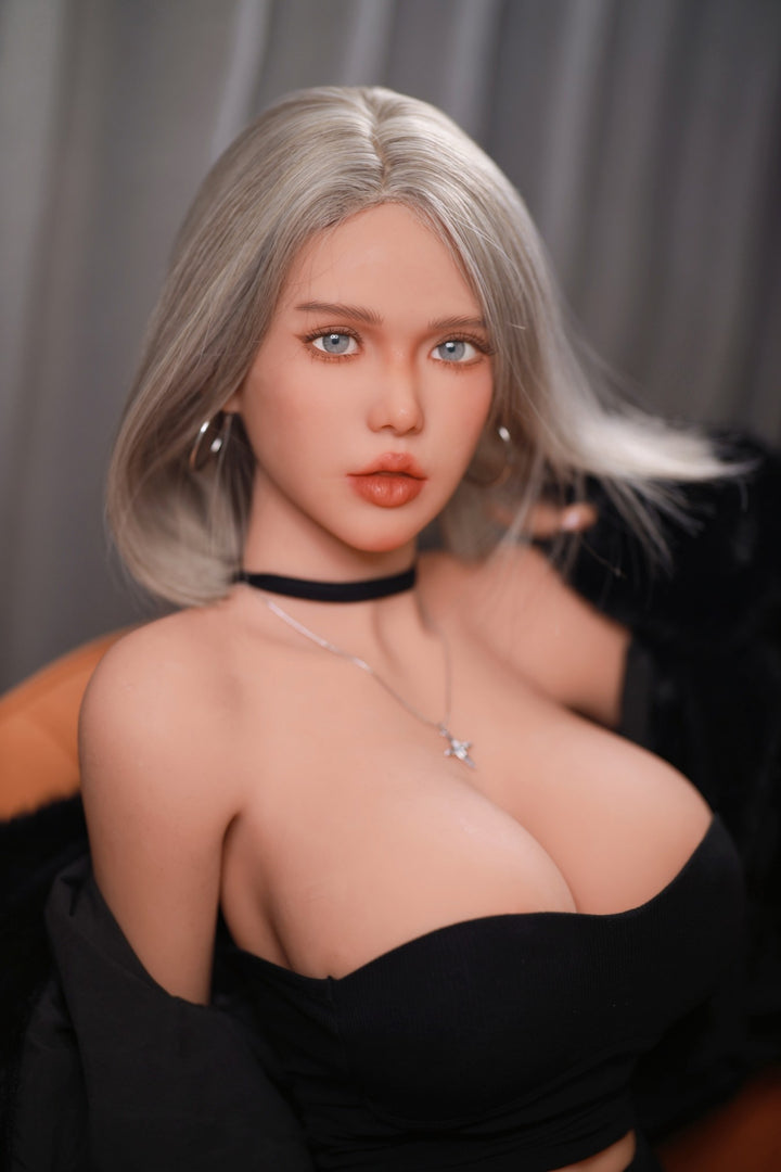 Firedoll Sexpuppe Tanja - housedoll - Sexroboter kaufen - Sexpuppe kaufen - Sexpuppe mieten Berlin - Günstige Sexpuppen