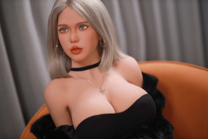 Firedoll Sexpuppe Tanja - housedoll - Sexroboter kaufen - Sexpuppe kaufen - Sexpuppe mieten Berlin - Günstige Sexpuppen