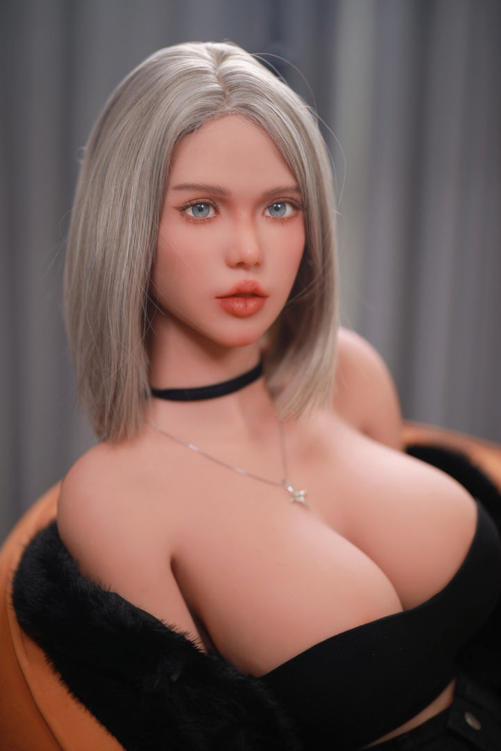 Firedoll Sexpuppe Tanja