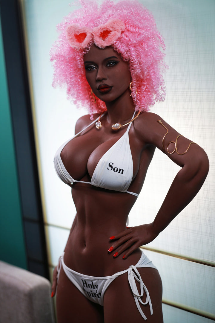 Firedoll Sexpuppe Effie - housedoll - Sexroboter kaufen - Sexpuppe kaufen - Sexpuppe mieten Berlin - Günstige Sexpuppen