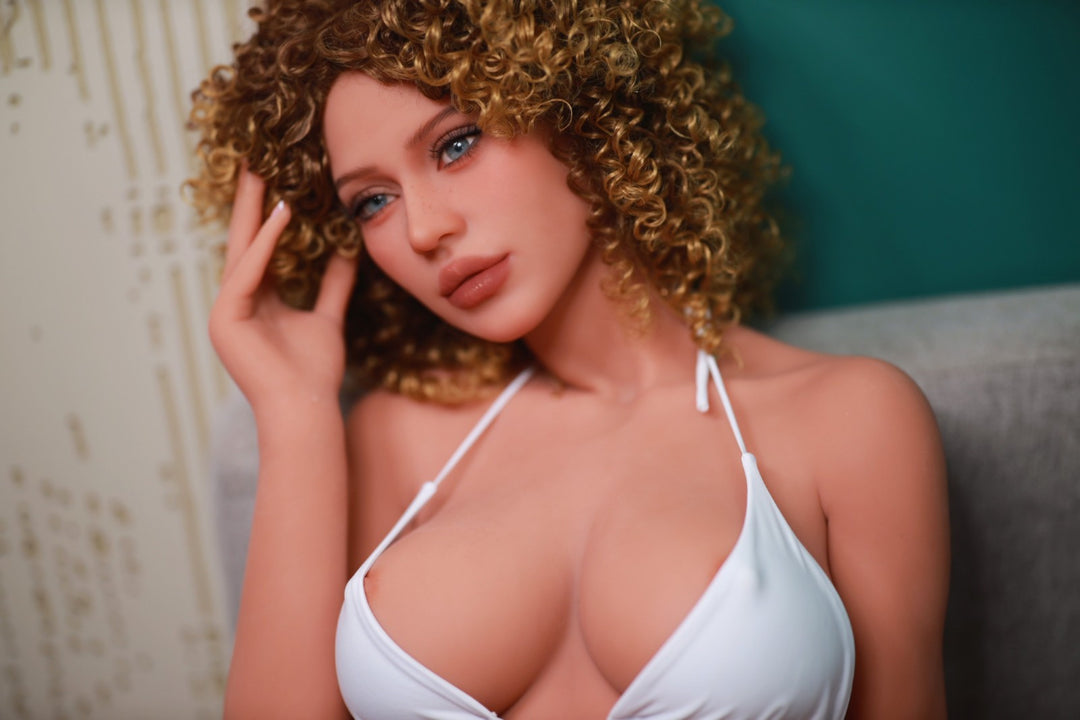 Firedoll Sexpuppe Mell - housedoll - Sexroboter kaufen - Sexpuppe kaufen - Sexpuppe mieten Berlin - Günstige Sexpuppen
