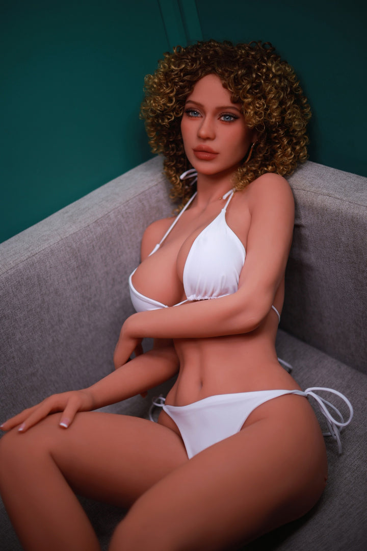 Firedoll Sexpuppe Mell - housedoll - Sexroboter kaufen - Sexpuppe kaufen - Sexpuppe mieten Berlin - Günstige Sexpuppen