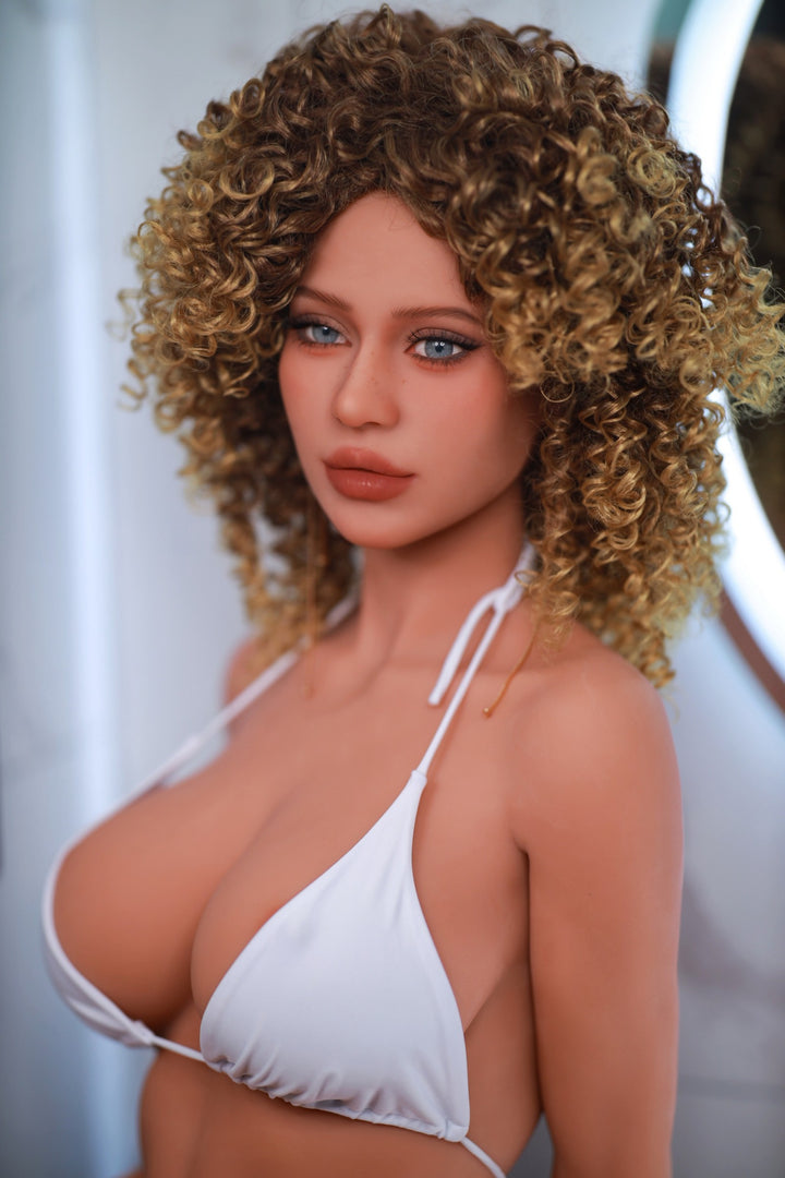 Firedoll Sexpuppe Mell - housedoll - Sexroboter kaufen - Sexpuppe kaufen - Sexpuppe mieten Berlin - Günstige Sexpuppen