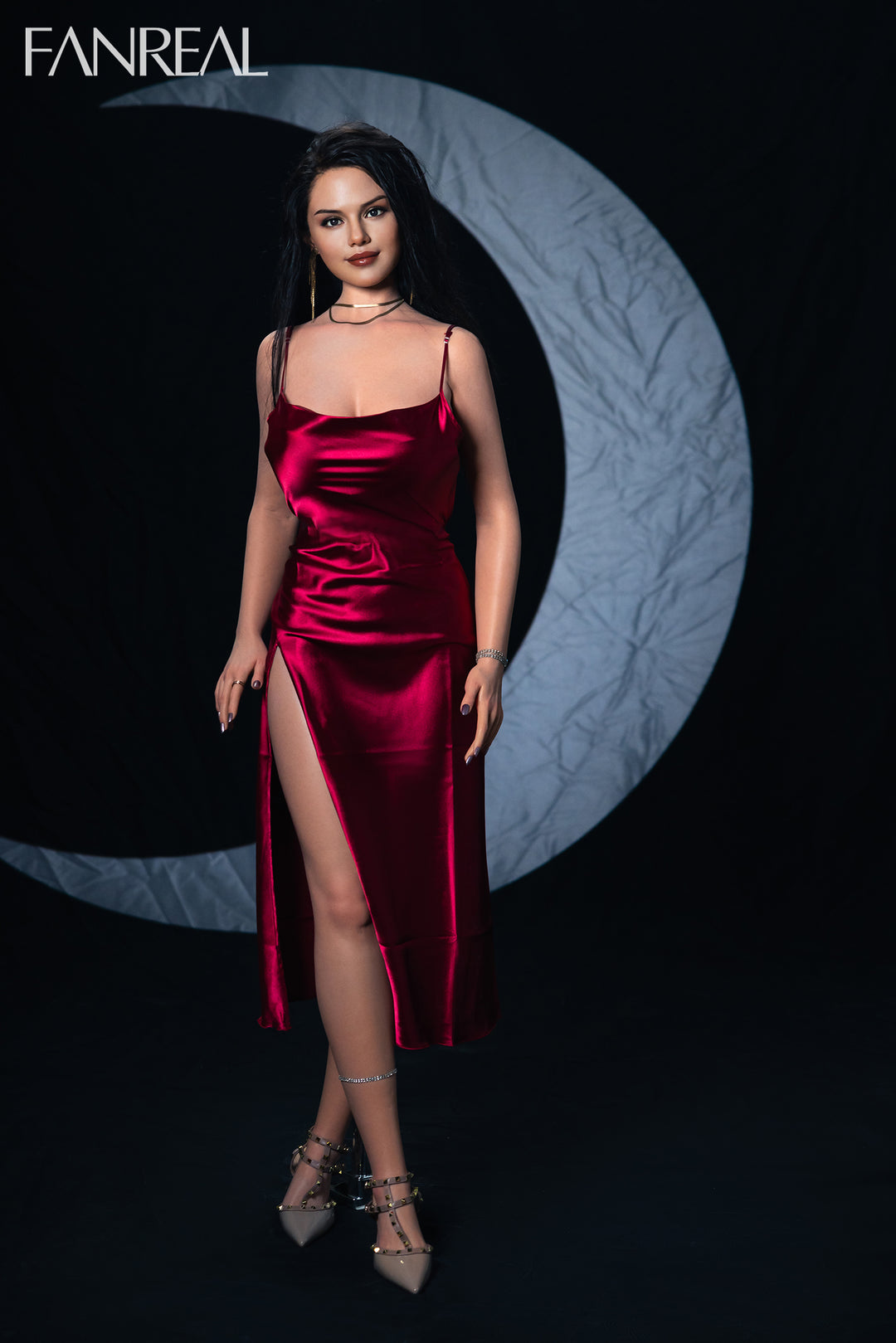 Fanreal Sex Doll Mai - housedoll - Sexroboter kaufen - Sexpuppe kaufen - Sexpuppe mieten Berlin - Günstige Sexpuppen