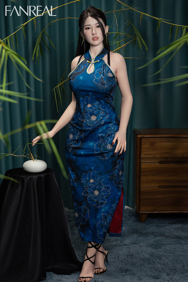 Fanreal Sex Doll Kira - housedoll - Sexroboter kaufen - Sexpuppe kaufen - Sexpuppe mieten Berlin - Günstige Sexpuppen