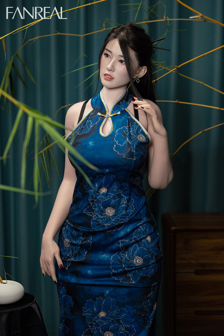 Fanreal Sex Doll Kira - housedoll - Sexroboter kaufen - Sexpuppe kaufen - Sexpuppe mieten Berlin - Günstige Sexpuppen