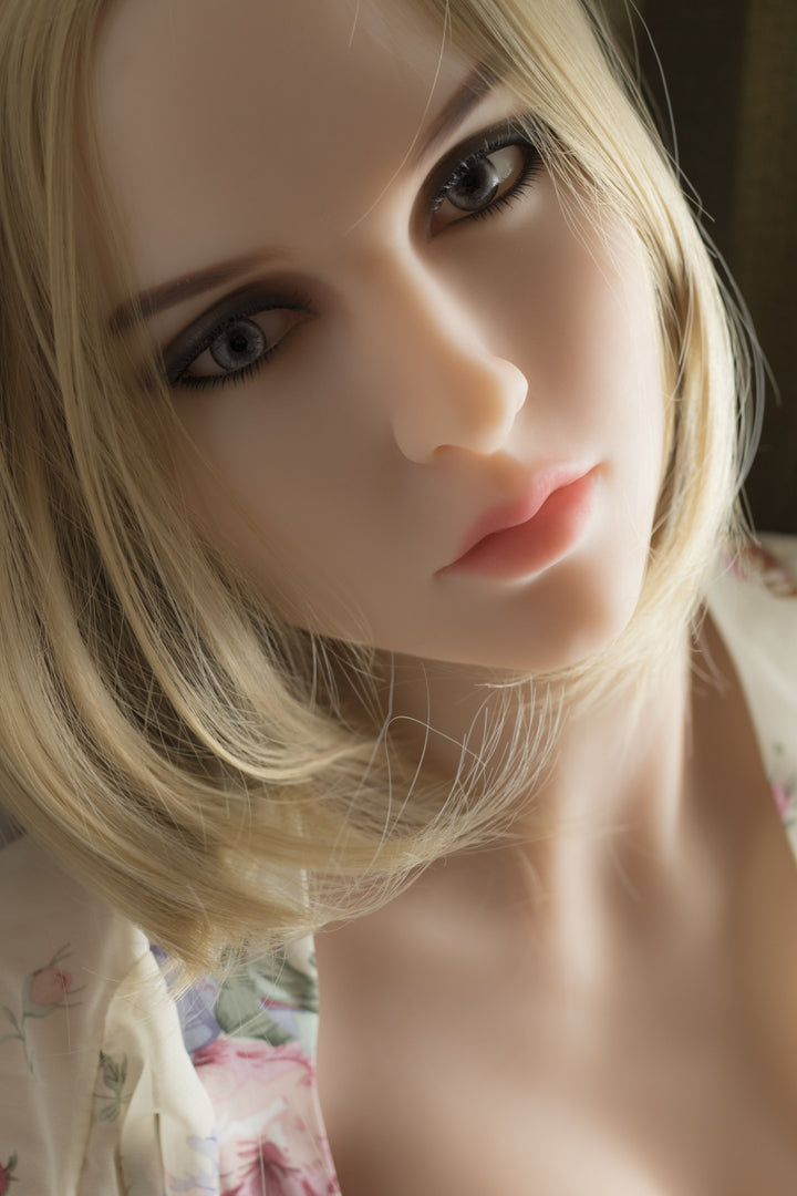 WMDoll Sexpuppe Jasmin - housedoll - Sexroboter kaufen - Sexpuppe kaufen - Sexpuppe mieten Berlin - Günstige Sexpuppen