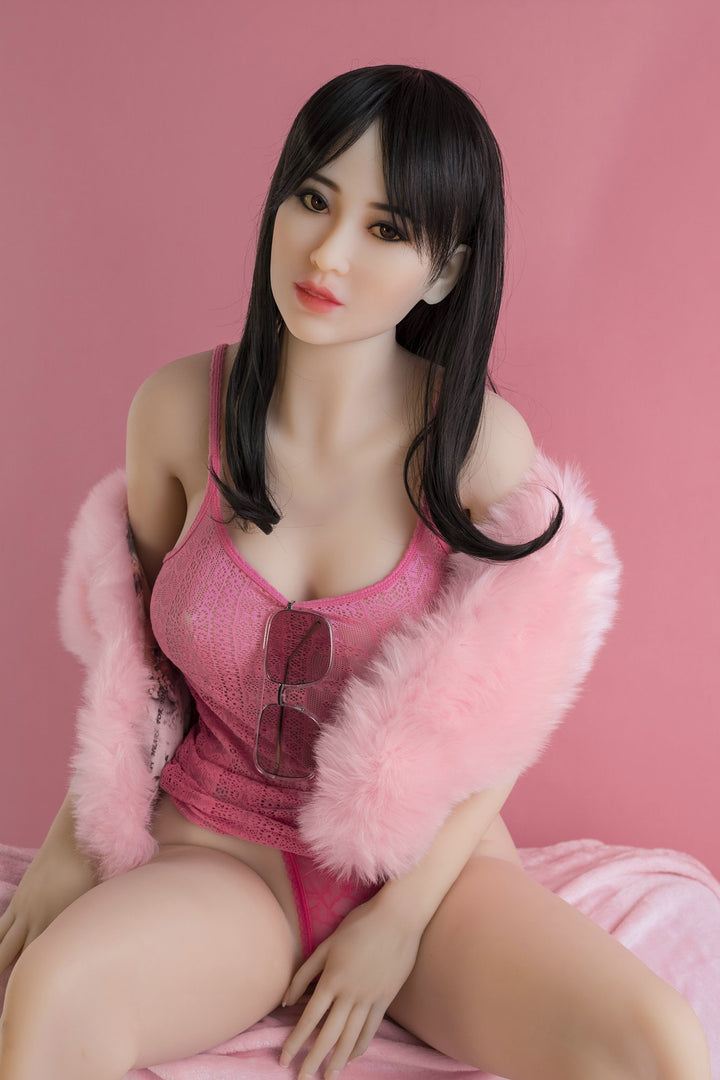 YS Sexpuppe Cadya - housedoll - Sexroboter kaufen - Sexpuppe kaufen - Sexpuppe mieten Berlin - Günstige Sexpuppen