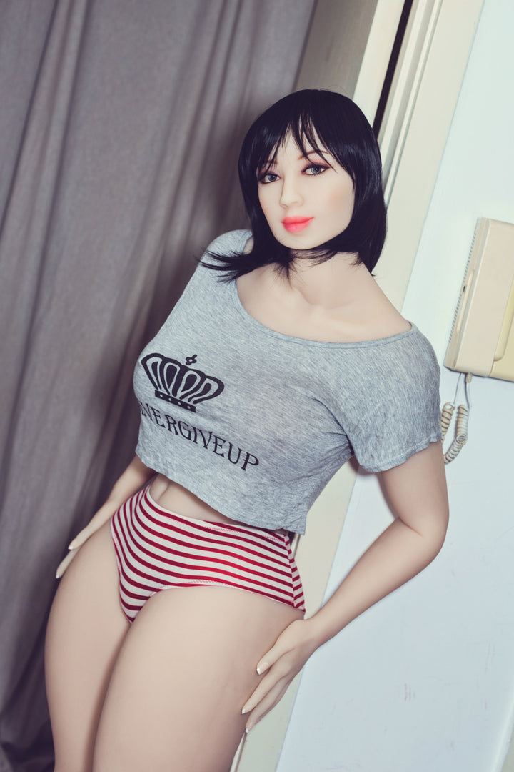 WMDoll Sexpuppe Edita - housedoll - Sexroboter kaufen - Sexpuppe kaufen - Sexpuppe mieten Berlin - Günstige Sexpuppen