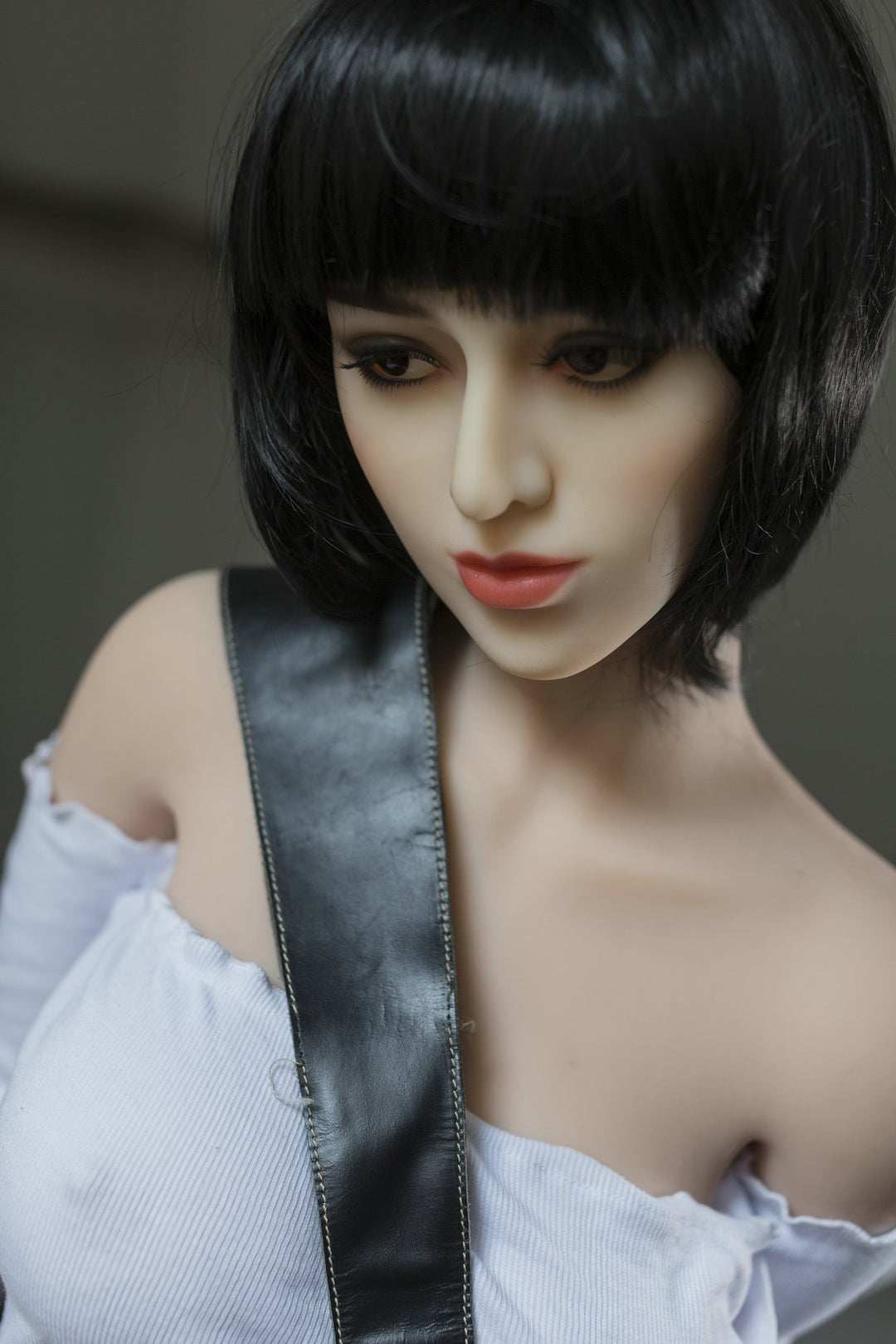 YLDoll Sexpuppe Rebecca - housedoll - Sexroboter kaufen - Sexpuppe kaufen - Sexpuppe mieten Berlin - Günstige Sexpuppen