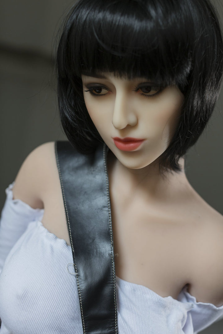 YLDoll Sexpuppe Rebecca - housedoll - Sexroboter kaufen - Sexpuppe kaufen - Sexpuppe mieten Berlin - Günstige Sexpuppen