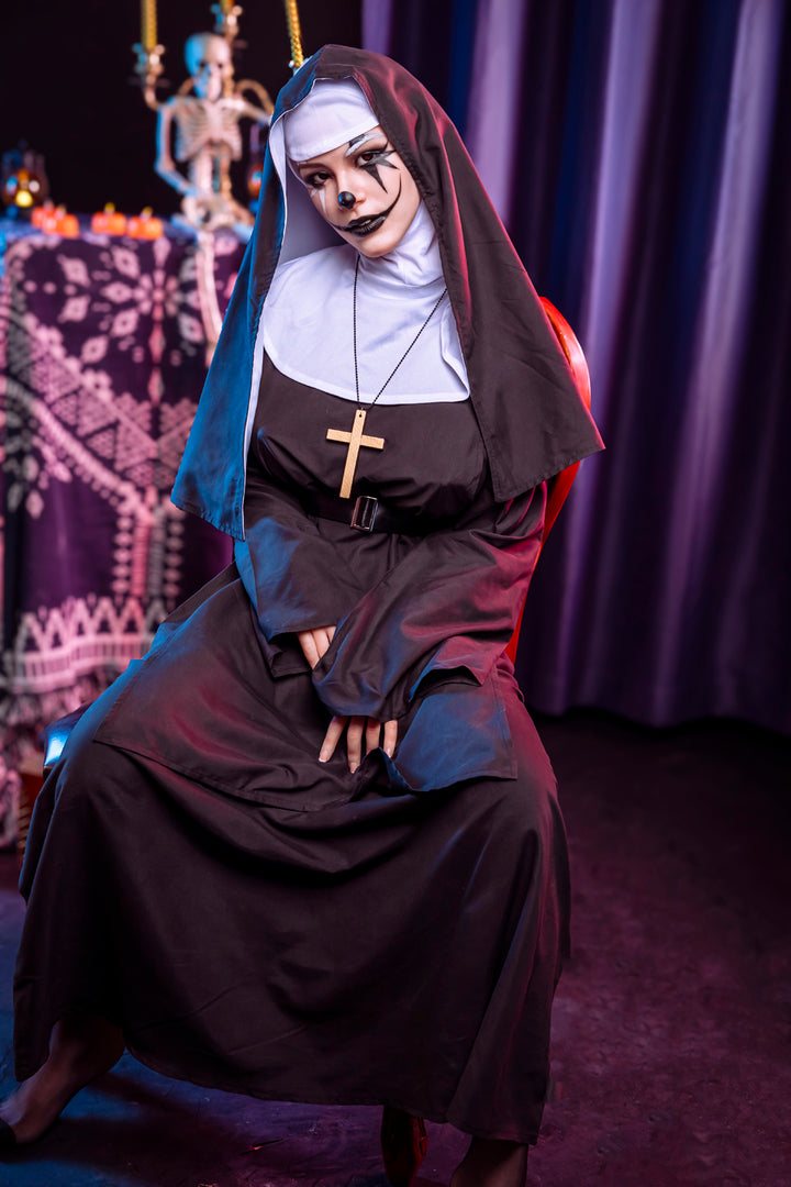 Starpery Silikonpuppe Nonna - housedoll - Sexroboter kaufen - Sexpuppe kaufen - Sexpuppe mieten Berlin - Günstige Sexpuppen