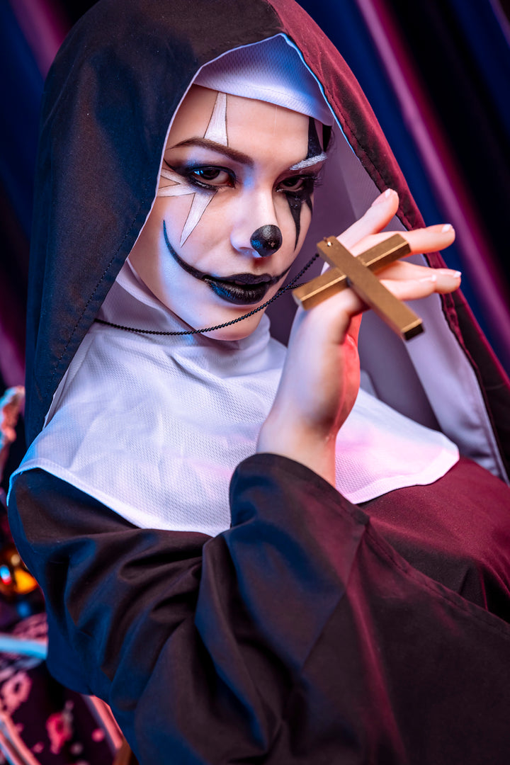 Starpery Silikonpuppe Nonna - housedoll - Sexroboter kaufen - Sexpuppe kaufen - Sexpuppe mieten Berlin - Günstige Sexpuppen