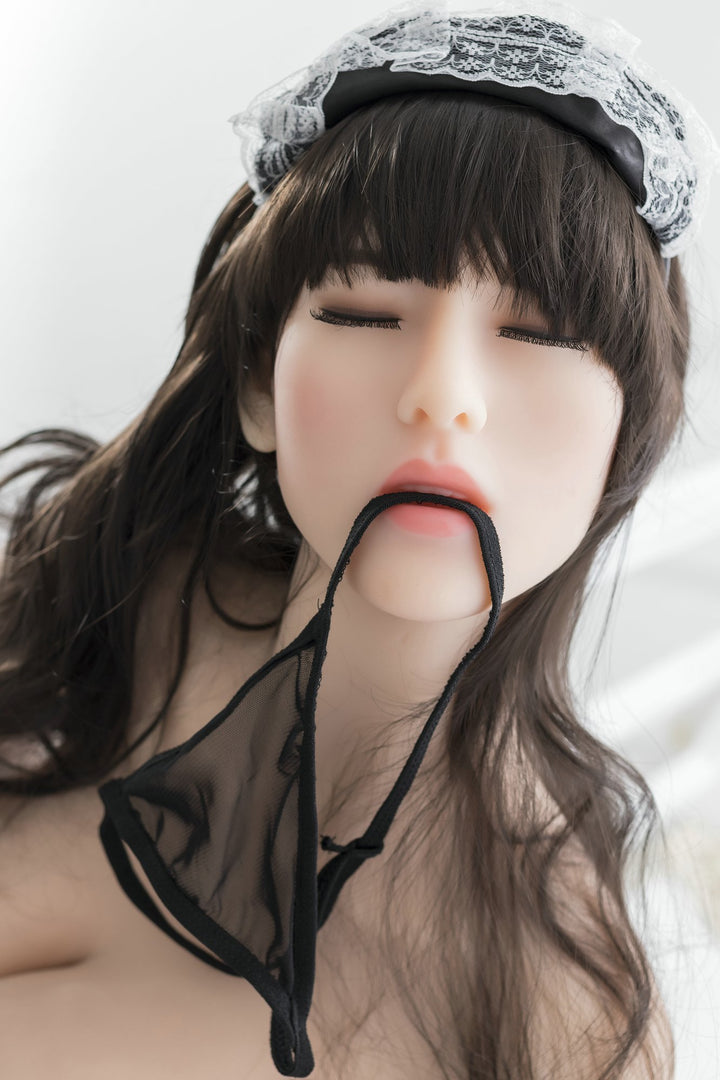 YLDoll Sexpuppe Patricia - housedoll - Sexroboter kaufen - Sexpuppe kaufen - Sexpuppe mieten Berlin - Günstige Sexpuppen