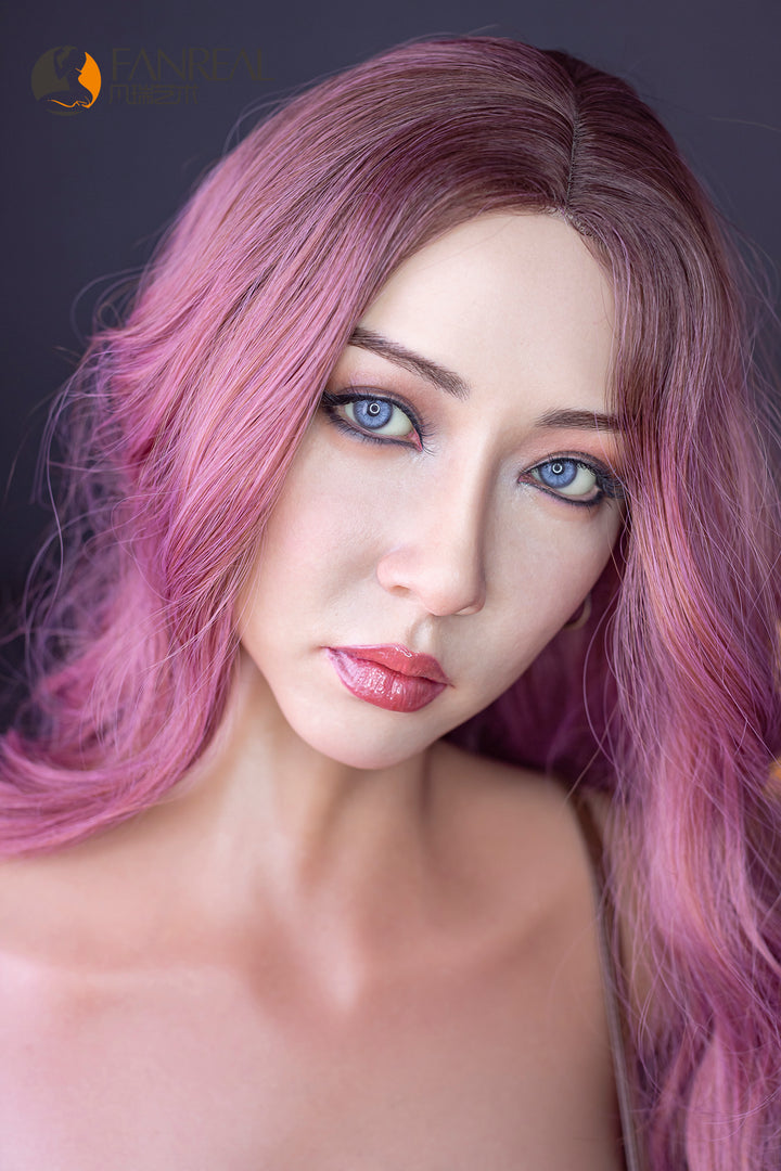 Fanreal Sex Doll Marcia - housedoll - Sexroboter kaufen - Sexpuppe kaufen - Sexpuppe mieten Berlin - Günstige Sexpuppen