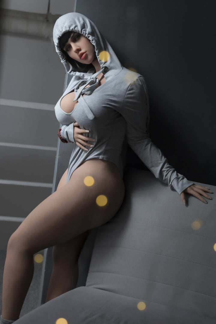 WMDoll Sexpuppe Sole - housedoll - Sexroboter kaufen - Sexpuppe kaufen - Sexpuppe mieten Berlin - Günstige Sexpuppen
