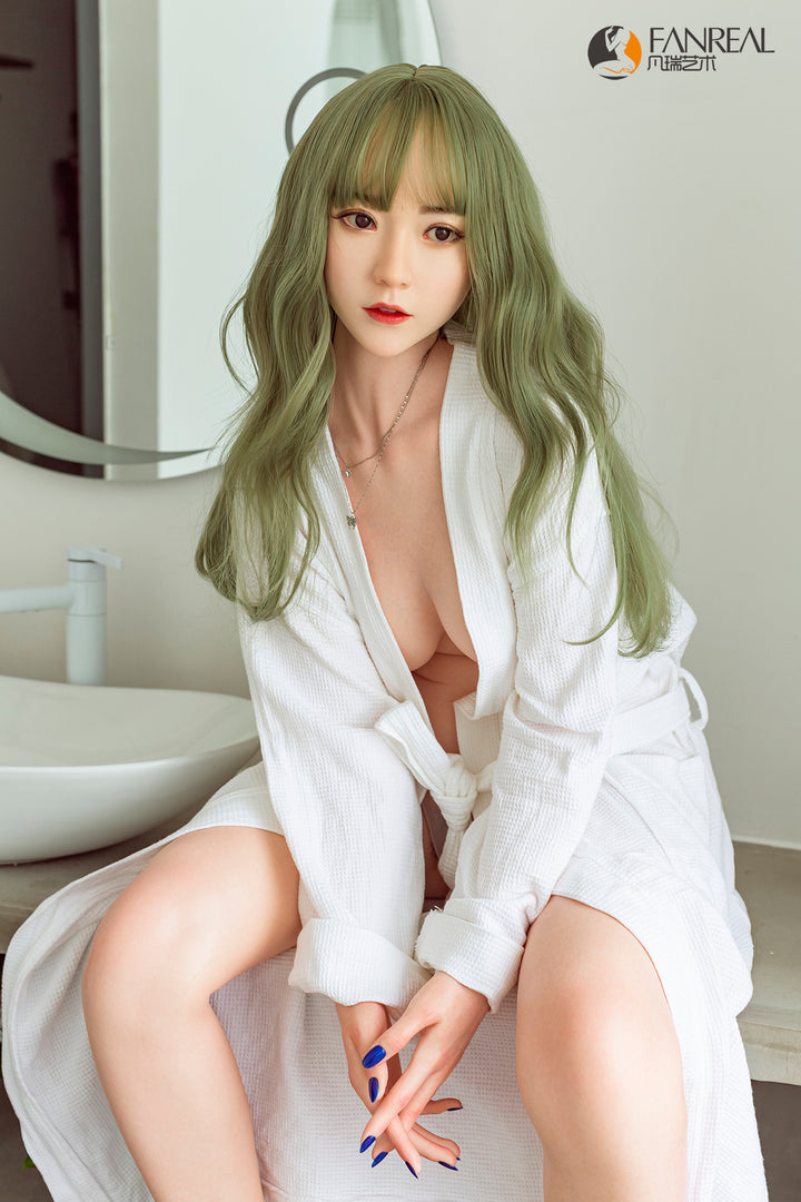 Fanreal Sex Doll Lola - housedoll - Sexroboter kaufen - Sexpuppe kaufen - Sexpuppe mieten Berlin - Günstige Sexpuppen