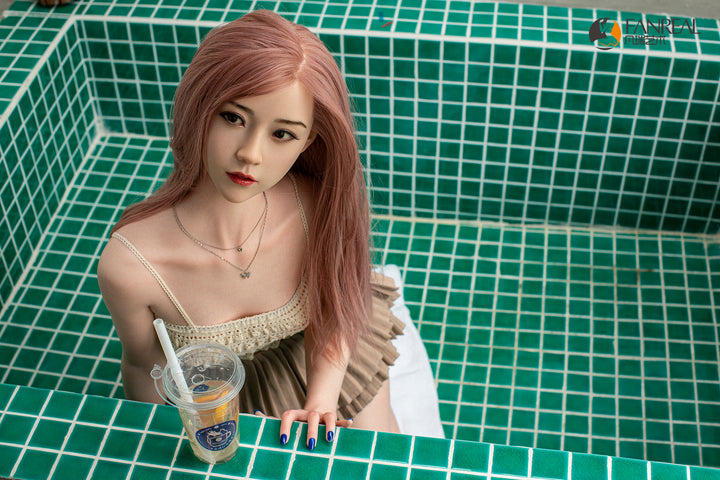 Fanreal Sex Doll Lili - housedoll - Sexroboter kaufen - Sexpuppe kaufen - Sexpuppe mieten Berlin - Günstige Sexpuppen