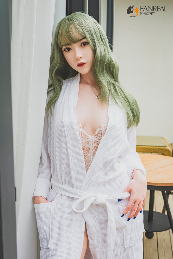 Fanreal Sex Doll Lola - housedoll - Sexroboter kaufen - Sexpuppe kaufen - Sexpuppe mieten Berlin - Günstige Sexpuppen