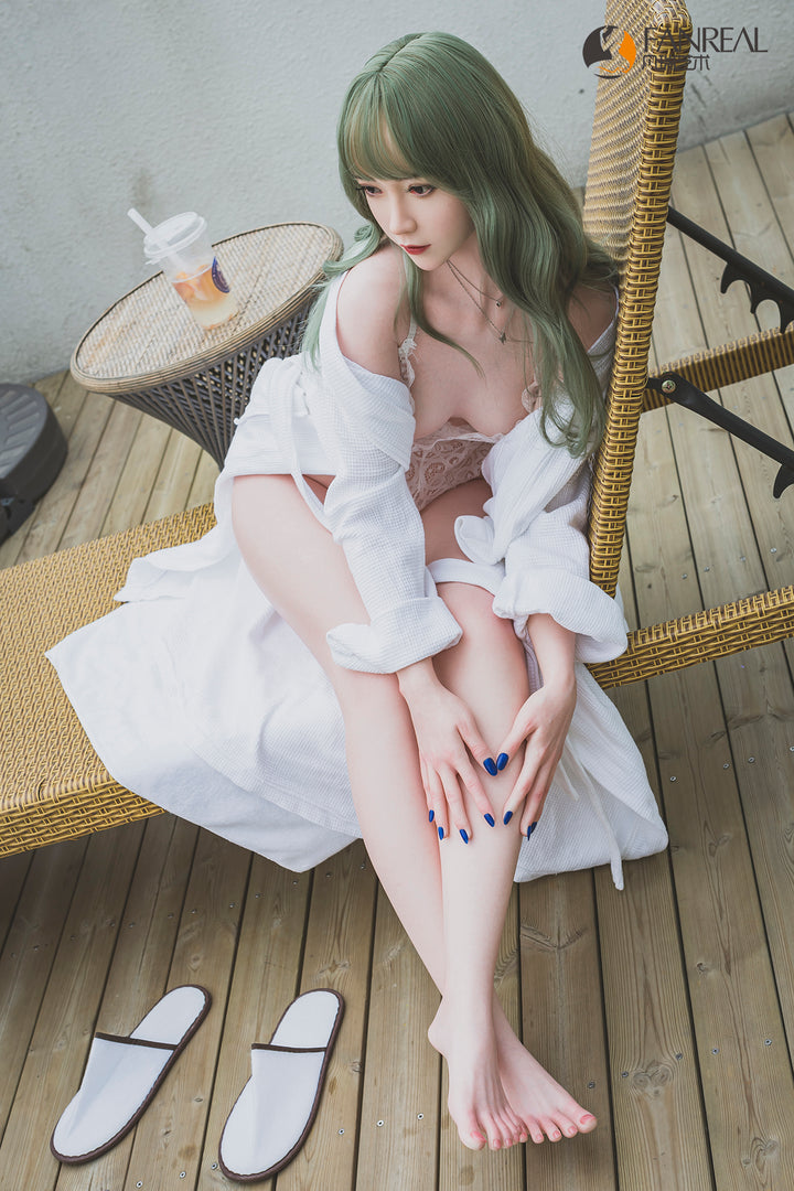Fanreal Sex Doll Lola - housedoll - Sexroboter kaufen - Sexpuppe kaufen - Sexpuppe mieten Berlin - Günstige Sexpuppen
