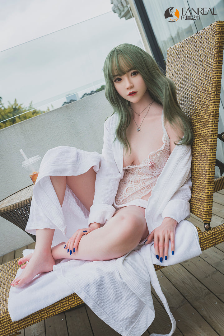 Fanreal Sex Doll Lola - housedoll - Sexroboter kaufen - Sexpuppe kaufen - Sexpuppe mieten Berlin - Günstige Sexpuppen