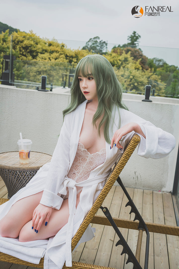 Fanreal Sex Doll Lola - housedoll - Sexroboter kaufen - Sexpuppe kaufen - Sexpuppe mieten Berlin - Günstige Sexpuppen