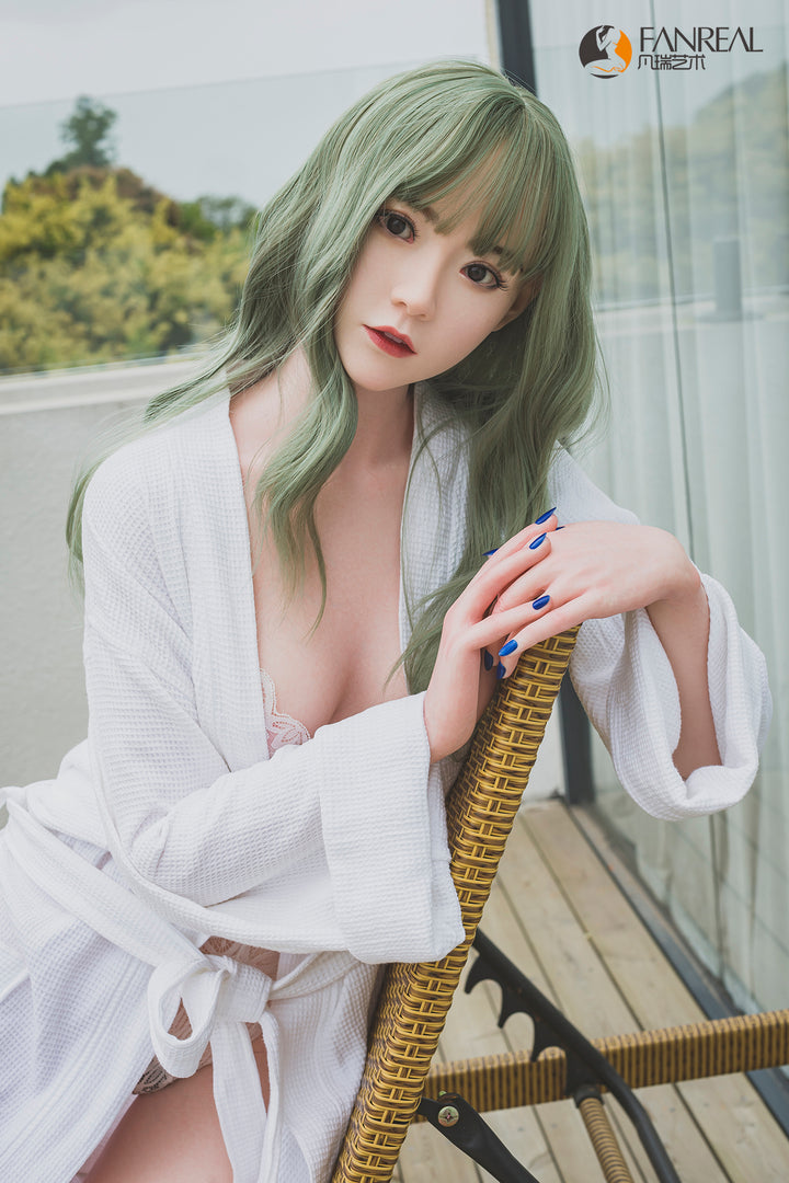 Fanreal Sex Doll Lola - housedoll - Sexroboter kaufen - Sexpuppe kaufen - Sexpuppe mieten Berlin - Günstige Sexpuppen