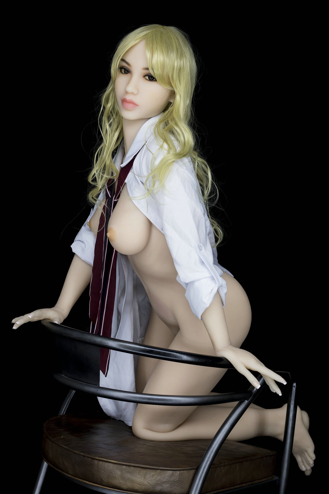 YLDoll Sexpuppe Louana - housedoll - Sexroboter kaufen - Sexpuppe kaufen - Sexpuppe mieten Berlin - Günstige Sexpuppen