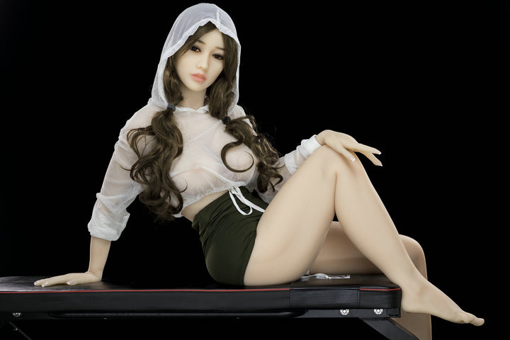 YLDoll Sexpuppe Carlotta - housedoll - Sexroboter kaufen - Sexpuppe kaufen - Sexpuppe mieten Berlin - Günstige Sexpuppen