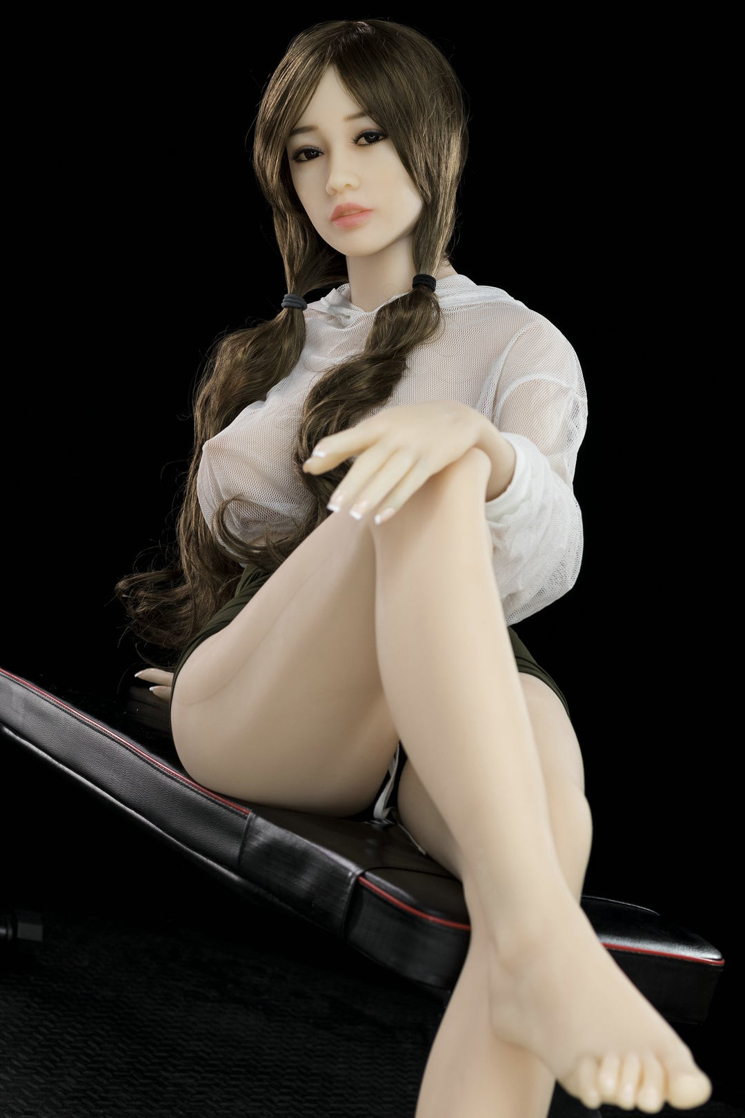 YLDoll Sexpuppe Carlotta - housedoll - Sexroboter kaufen - Sexpuppe kaufen - Sexpuppe mieten Berlin - Günstige Sexpuppen