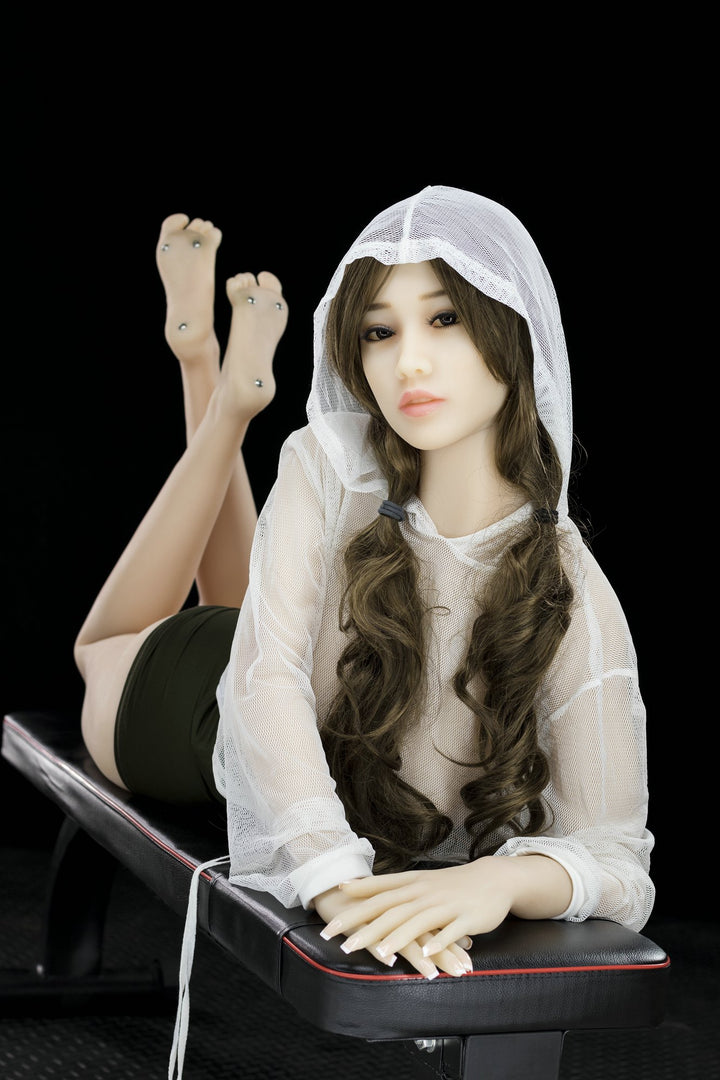 YLDoll Sexpuppe Carlotta - housedoll - Sexroboter kaufen - Sexpuppe kaufen - Sexpuppe mieten Berlin - Günstige Sexpuppen