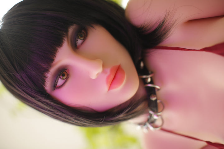 WMDoll Sexpuppe Annina - housedoll - Sexroboter kaufen - Sexpuppe kaufen - Sexpuppe mieten Berlin - Günstige Sexpuppen