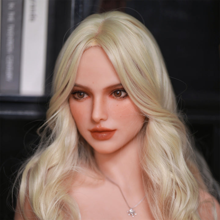 Firedoll Sex Doll Kasia - housedoll - Sexroboter kaufen - Sexpuppe kaufen - Sexpuppe mieten Berlin - Günstige Sexpuppen