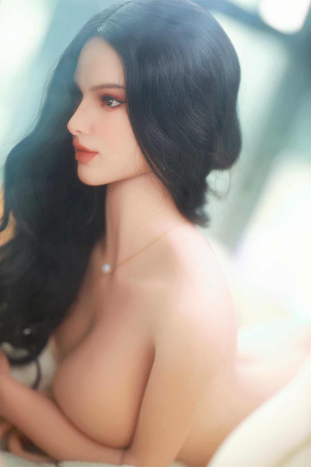 Firedoll Sex Doll Kimmy - housedoll - Sexroboter kaufen - Sexpuppe kaufen - Sexpuppe mieten Berlin - Günstige Sexpuppen