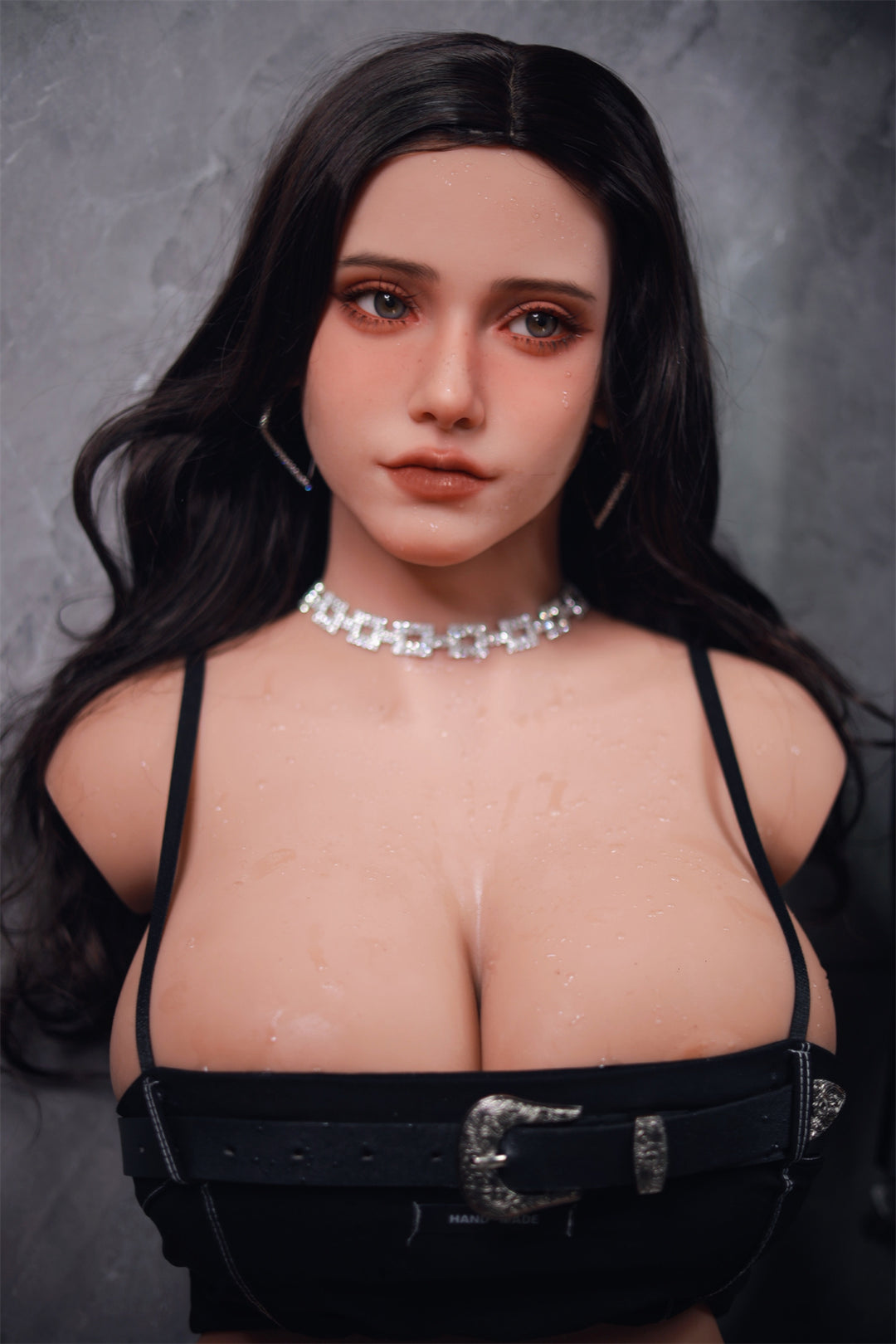 Firedoll Sex Torso Felicity - housedoll - Sexroboter kaufen - Sexpuppe kaufen - Sexpuppe mieten Berlin - Günstige Sexpuppen