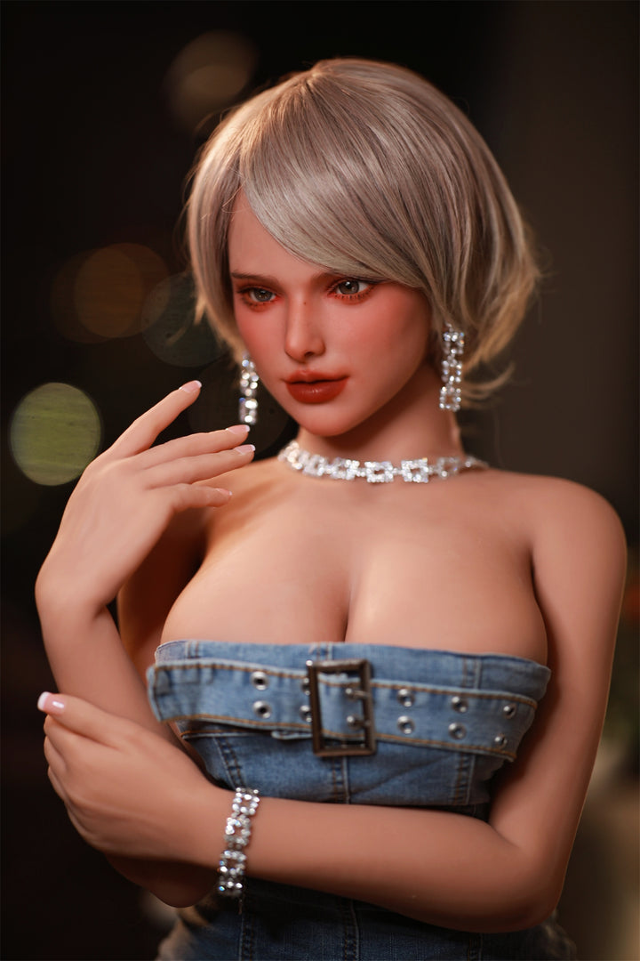 Firedoll Sexpuppe Irene - housedoll - Sexroboter kaufen - Sexpuppe kaufen - Sexpuppe mieten Berlin - Günstige Sexpuppen