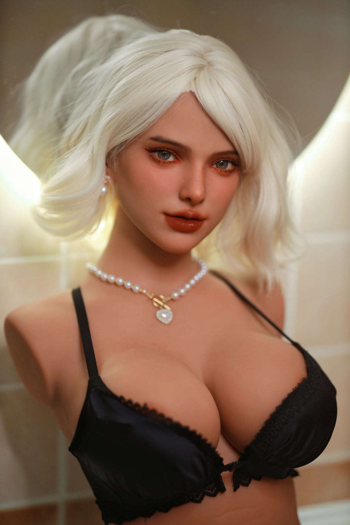 Firedoll Sex Torso Mila - housedoll - Sexroboter kaufen - Sexpuppe kaufen - Sexpuppe mieten Berlin - Günstige Sexpuppen