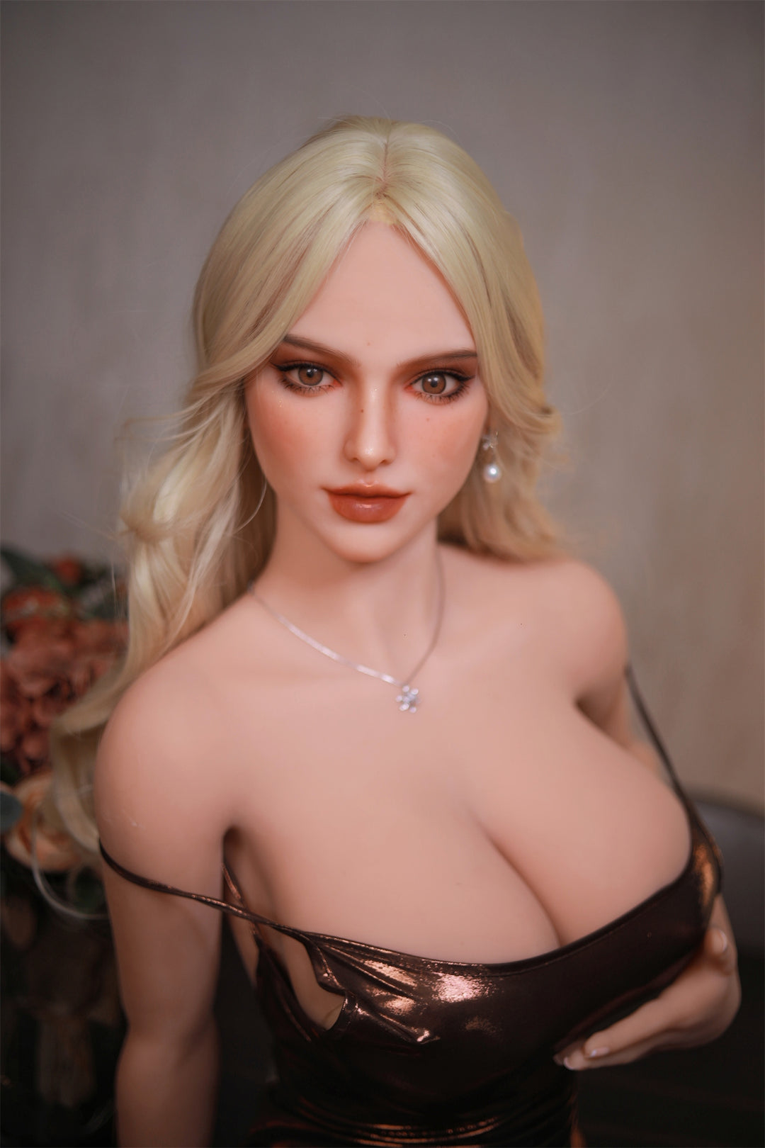 Firedoll Sex Doll Kasia - housedoll - Sexroboter kaufen - Sexpuppe kaufen - Sexpuppe mieten Berlin - Günstige Sexpuppen