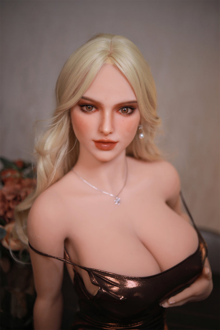 Firedoll Sex Doll Kasia - housedoll - Sexroboter kaufen - Sexpuppe kaufen - Sexpuppe mieten Berlin - Günstige Sexpuppen