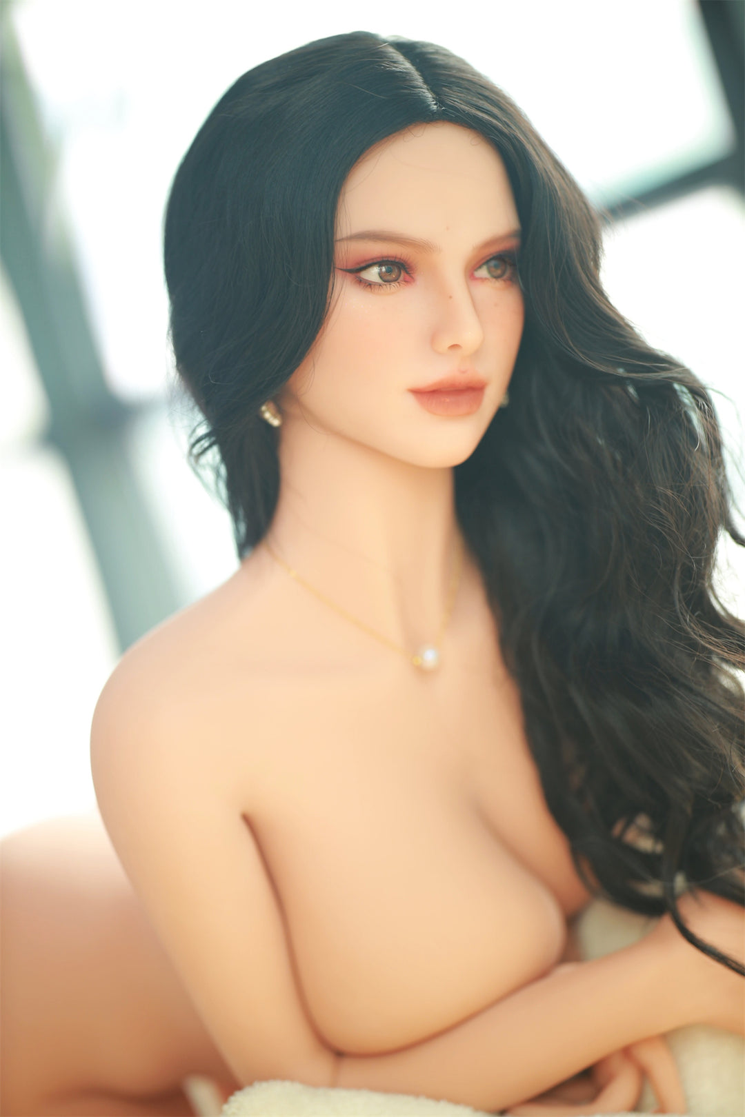 Firedoll Sex Doll Kimmy - housedoll - Sexroboter kaufen - Sexpuppe kaufen - Sexpuppe mieten Berlin - Günstige Sexpuppen