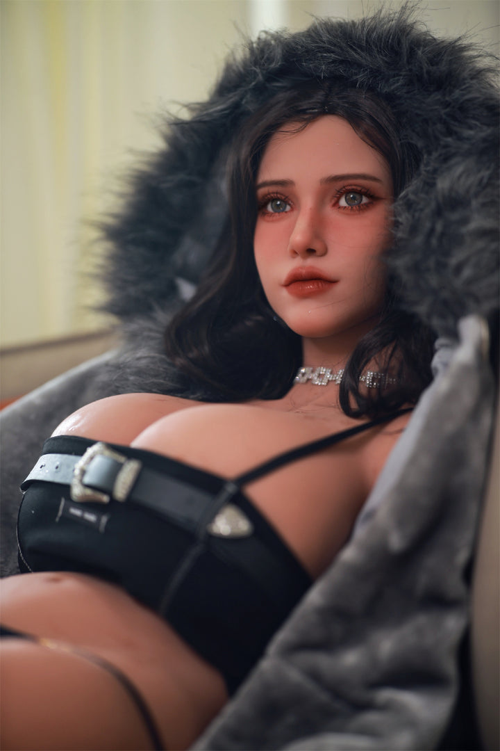 Firedoll Sex Torso Felicity - housedoll - Sexroboter kaufen - Sexpuppe kaufen - Sexpuppe mieten Berlin - Günstige Sexpuppen