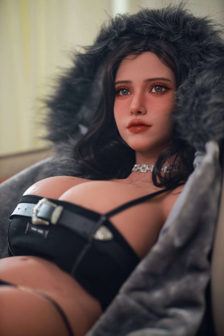 Firedoll Sex Torso Pula - housedoll - Sexroboter kaufen - Sexpuppe kaufen - Sexpuppe mieten Berlin - Günstige Sexpuppen