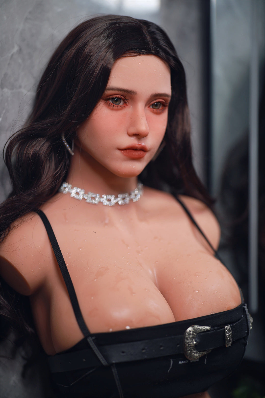 Firedoll Sex Torso Felicity - housedoll - Sexroboter kaufen - Sexpuppe kaufen - Sexpuppe mieten Berlin - Günstige Sexpuppen