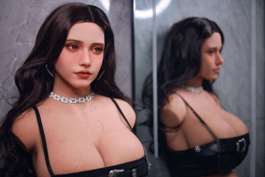 Firedoll Sex Torso Pula - housedoll - Sexroboter kaufen - Sexpuppe kaufen - Sexpuppe mieten Berlin - Günstige Sexpuppen